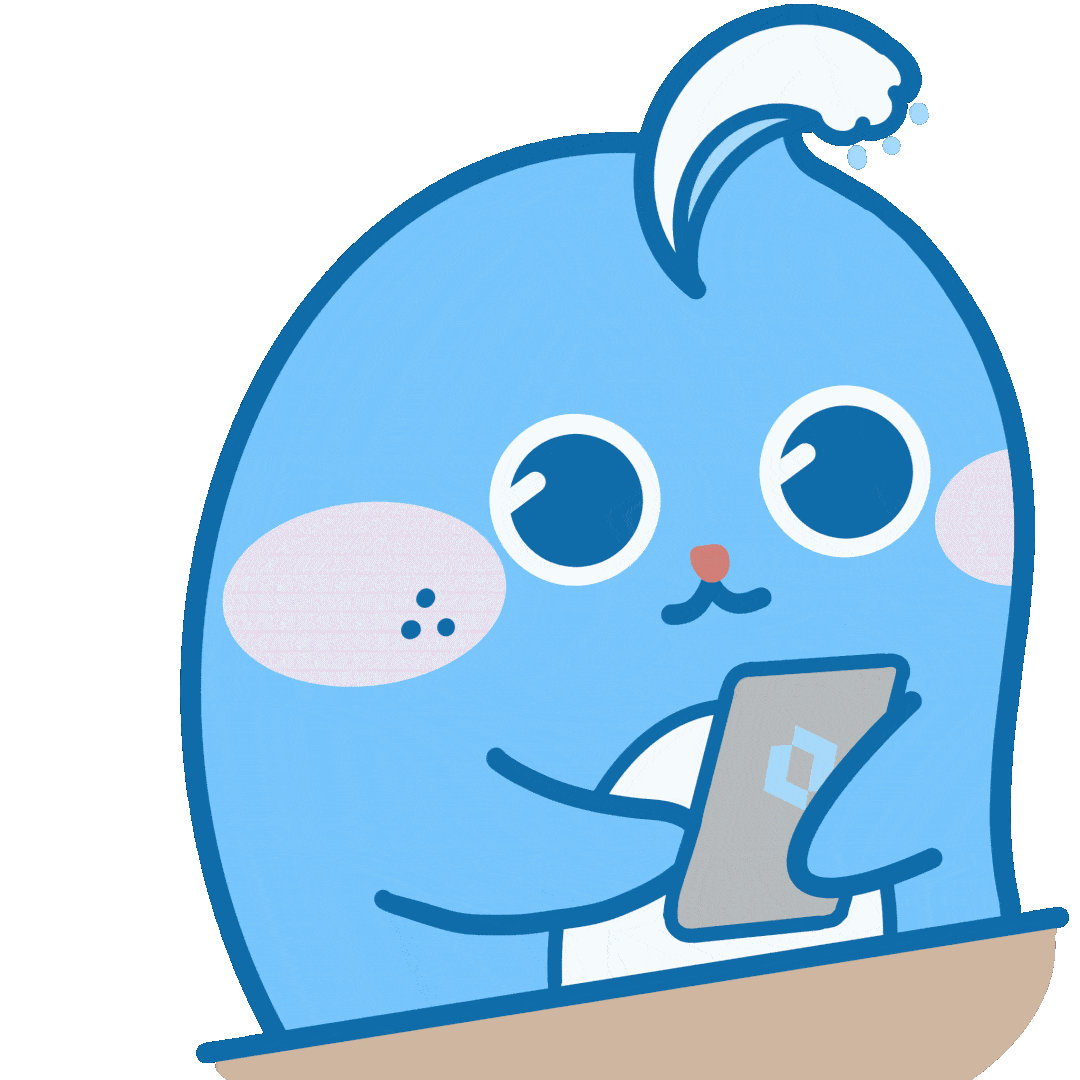 房产捡漏┃银行金融资产商业、住宅房产拍卖