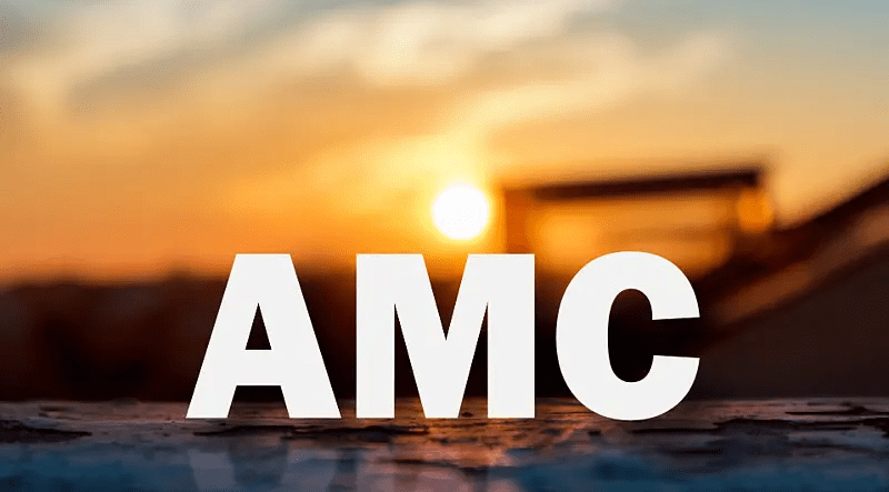 AMC要积极参与中小金融机构改革化险，收购金融资产范围可拓宽到这5类资产