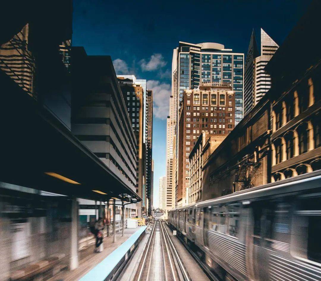 货币资金审计，谨防6大隐患