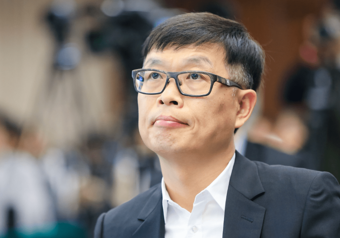 账面货币资金698亿,“不缺钱”的美的为什么要裁员?