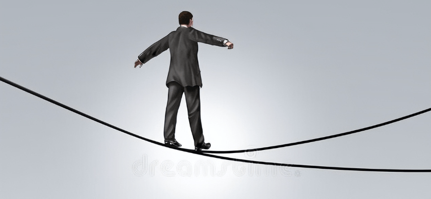 货币资金51亿，32亿受限，今年还债188亿，正邦咋办？