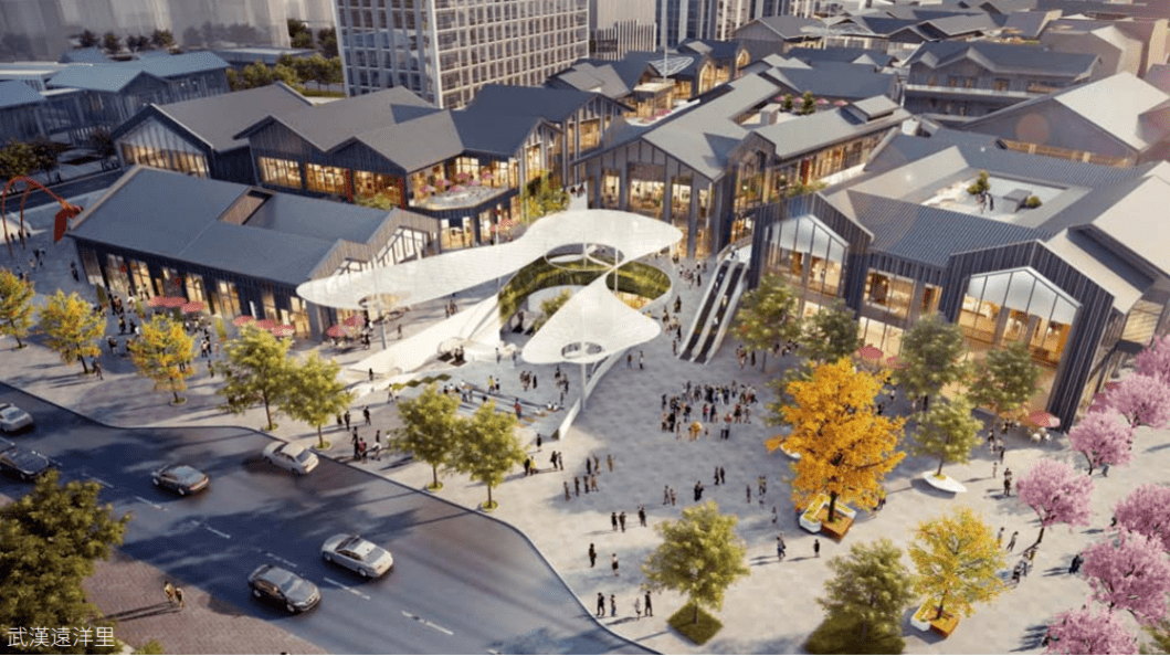 远洋怎么了?业绩逆势上行,但经营现金流转负、货币资金减少130亿