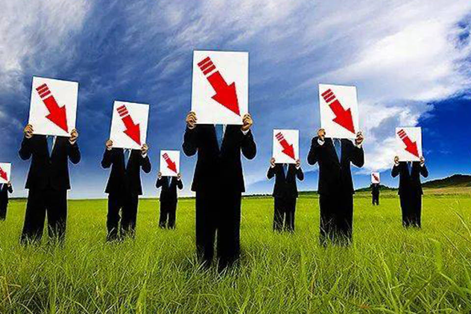 郭广昌套现：复星国际6000亿负债史上高位 货币资金首超短期借款