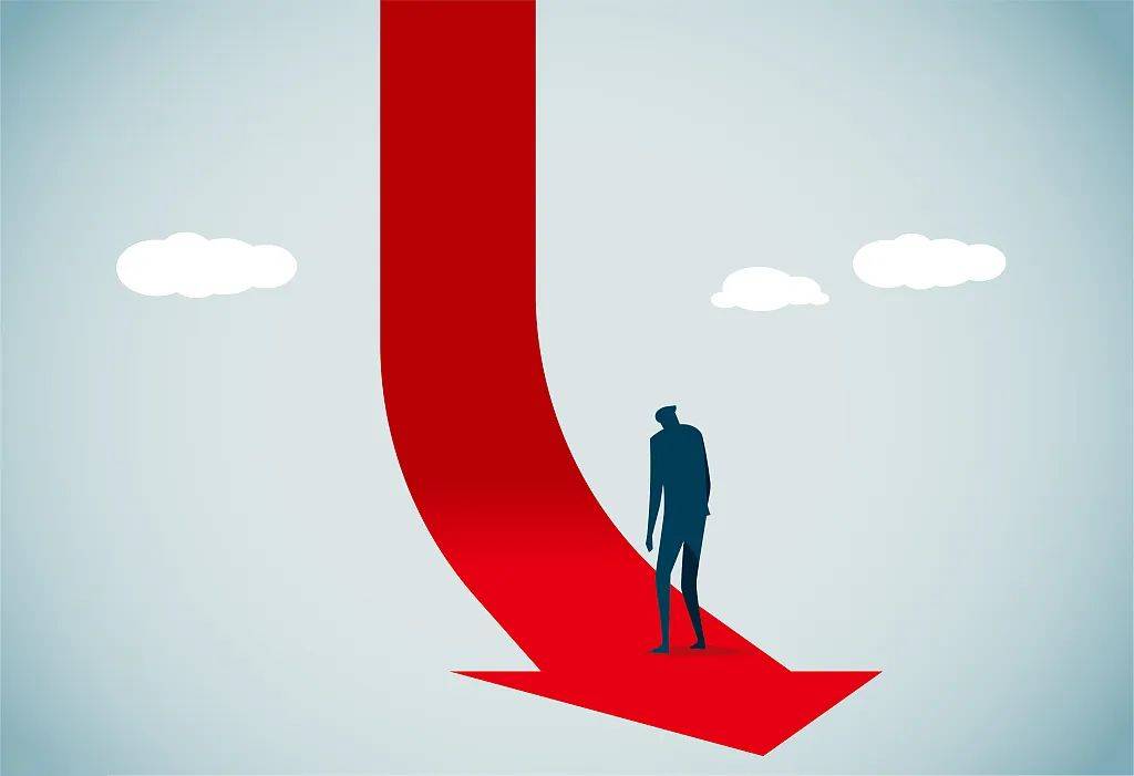 货币资金仅1.85亿却要上马42亿大项目！这家公司豪赌光伏还是炒作股价？