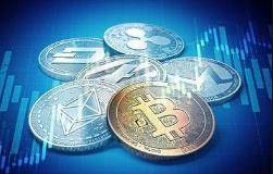 欧盟将加强对加密货币市场的控制