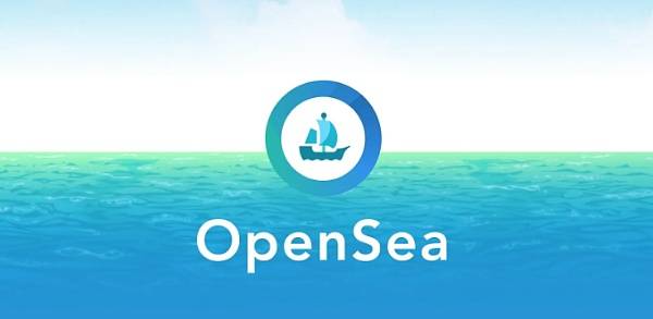 熊市是个照妖镜 能让数字货币市场更回归理性