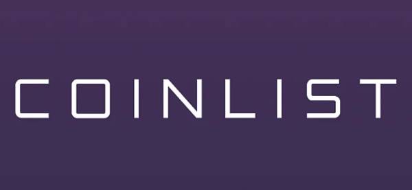 熊市是个照妖镜 能让数字货币市场更回归理性