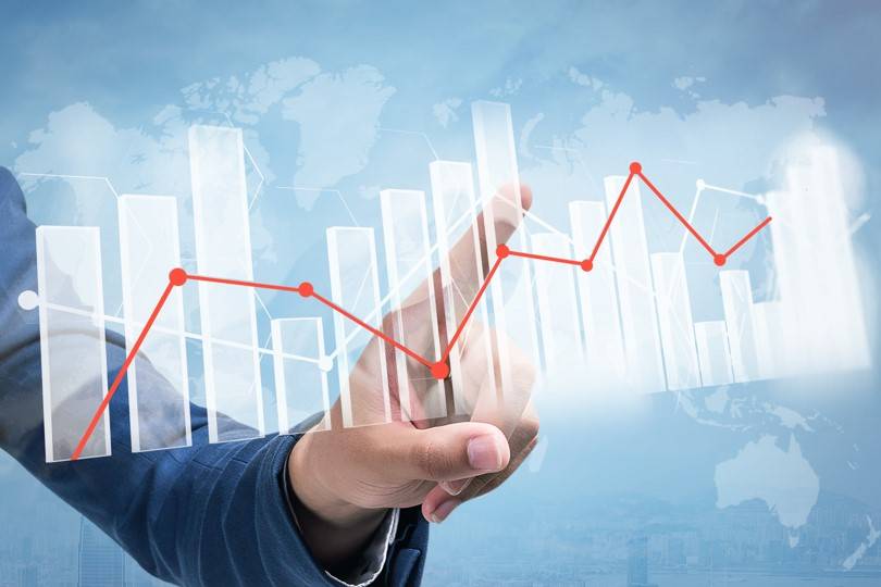 2022年上半年银行间货币市场回顾与展望