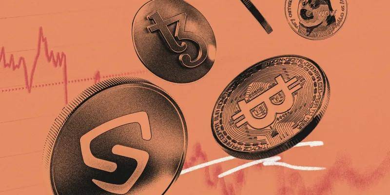 全球币圈正在暴跌,英超俱乐部和币圈公司又有着什么样的勾当