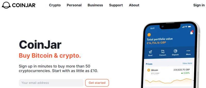 全球币圈正在暴跌,英超俱乐部和币圈公司又有着什么样的勾当