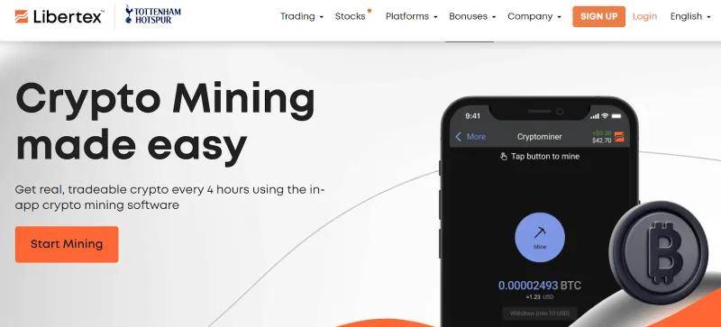 全球币圈正在暴跌,英超俱乐部和币圈公司又有着什么样的勾当