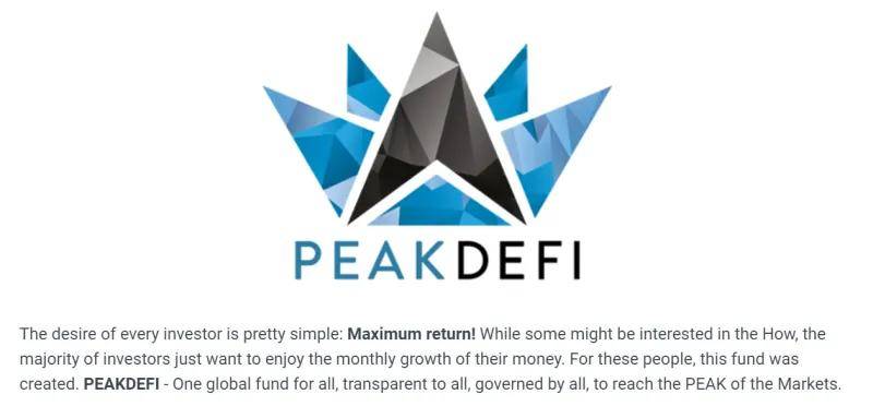 全球币圈正在暴跌,英超俱乐部和币圈公司又有着什么样的勾当