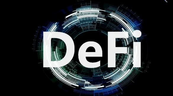 币圈投资概念杂谈50则!