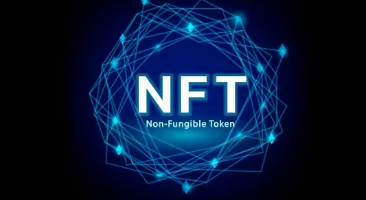 币圈投资概念杂谈50则!