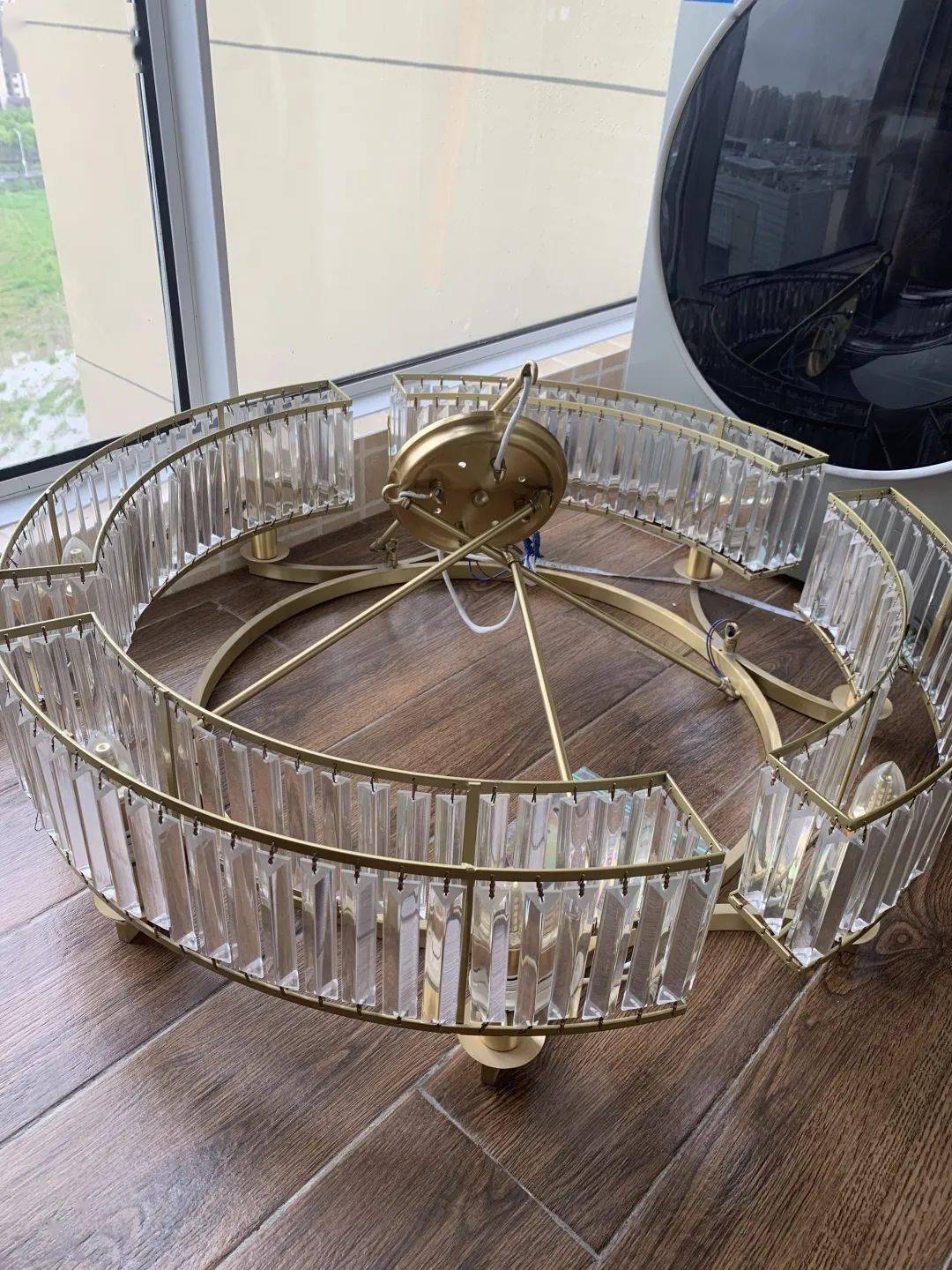 奉贤3月9日母婴闲置群好物推荐!