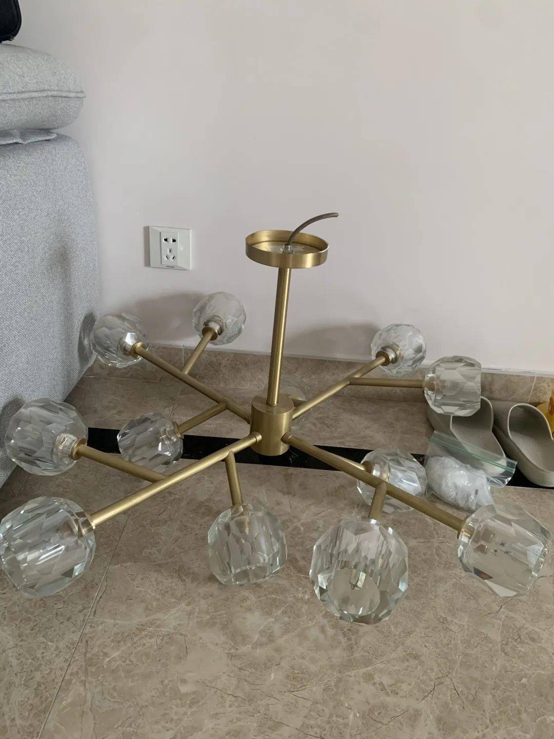 奉贤3月9日母婴闲置群好物推荐!