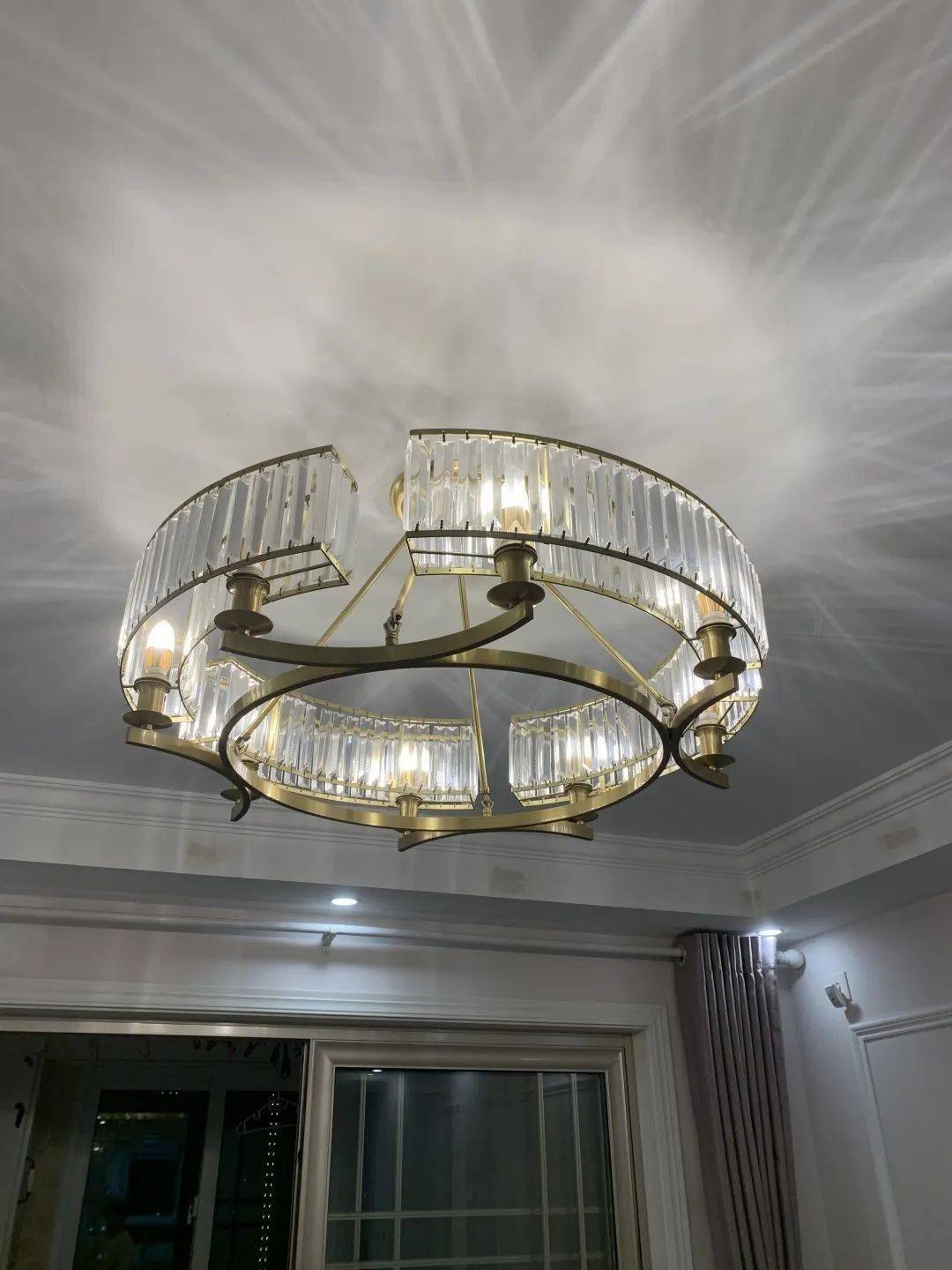 奉贤3月9日母婴闲置群好物推荐!