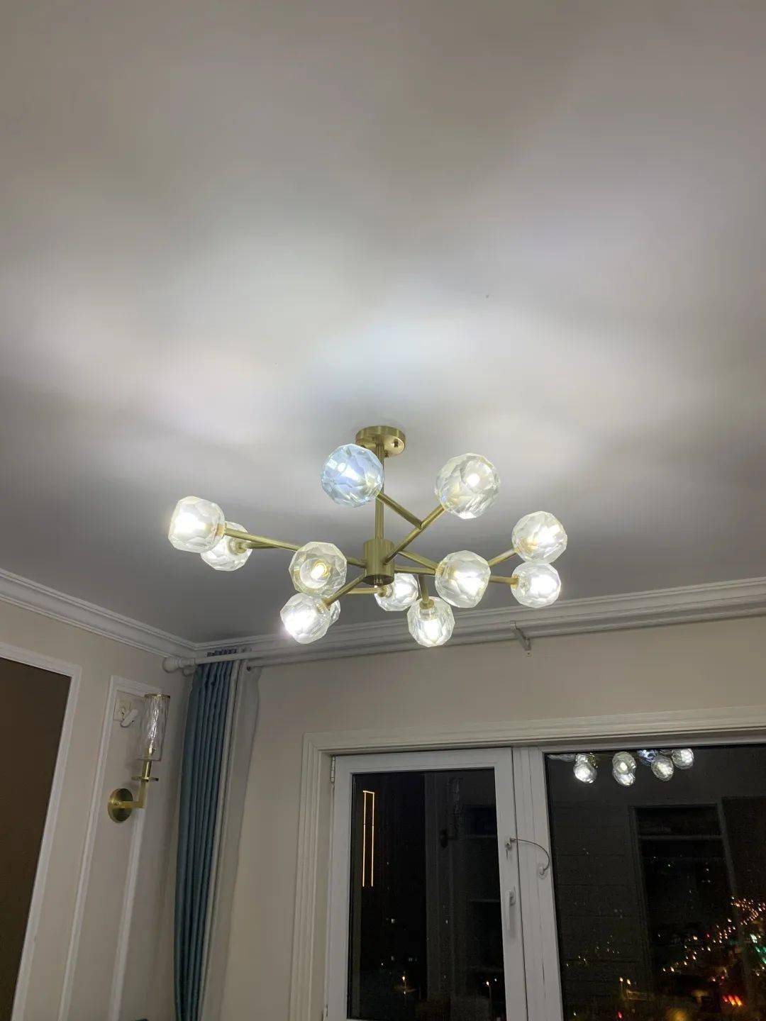 奉贤3月9日母婴闲置群好物推荐!