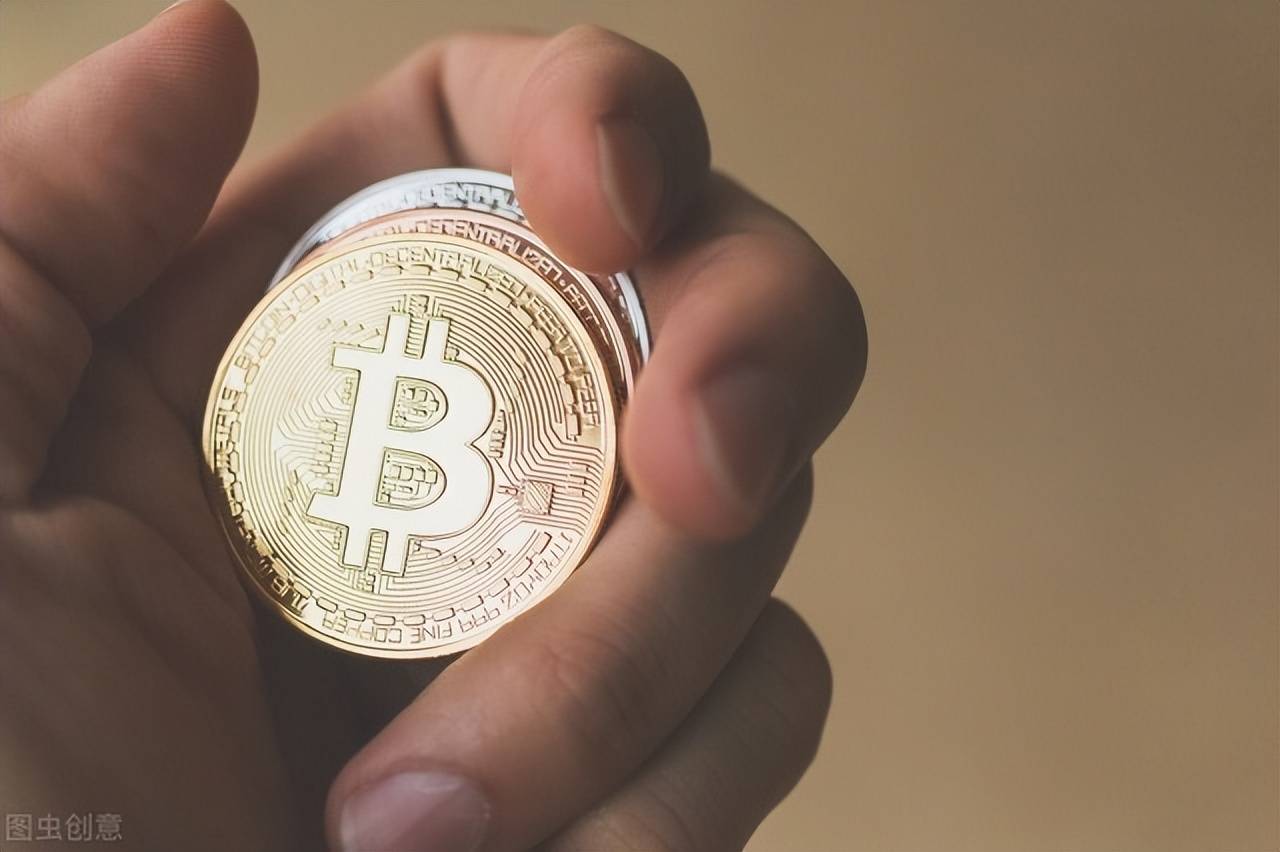 作为币圈的老大哥：什么决定了比特币的价格？