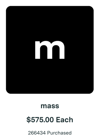 币圈狂跌，殃及NFT