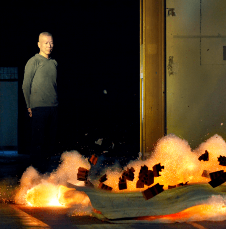 币圈狂跌，殃及NFT