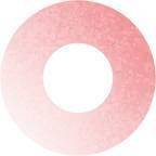 住进山里秘境~AAAA南昆山居温泉度假酒店,618元住宿+自助早+园林温泉+chao大泳池