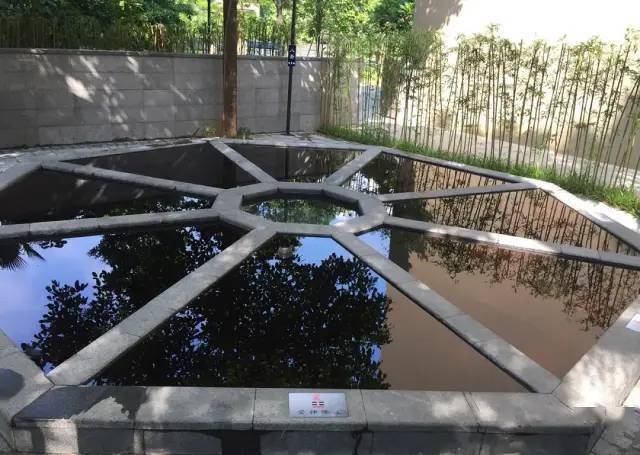 住进山里秘境~AAAA南昆山居温泉度假酒店,618元住宿+自助早+园林温泉+chao大泳池