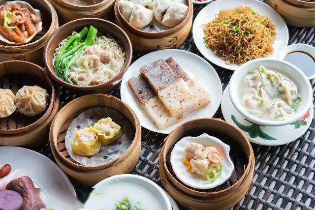 住进山里秘境~AAAA南昆山居温泉度假酒店,618元住宿+自助早+园林温泉+chao大泳池