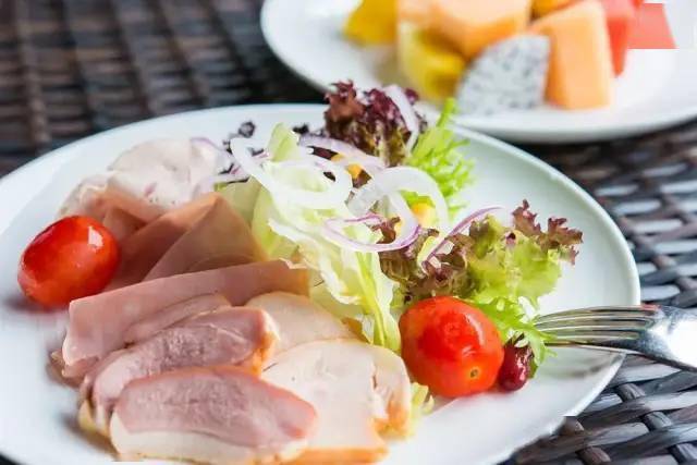 住进山里秘境~AAAA南昆山居温泉度假酒店,618元住宿+自助早+园林温泉+chao大泳池