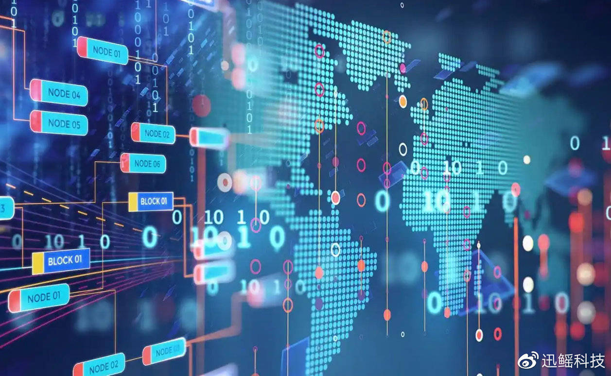 兼容性认证再扩展 | 迅鳐科技2大核心产品获得麒麟软件NeoCertify认证