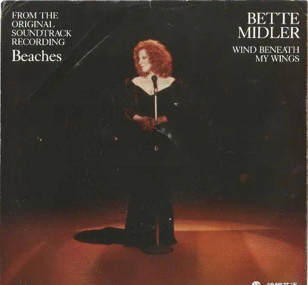 母亲节，6首写给母亲的英文歌曲，动人心弦，一起来倾听