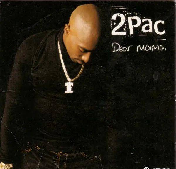 母亲节,6首写给母亲的英文歌曲,动人心弦,一起来倾听