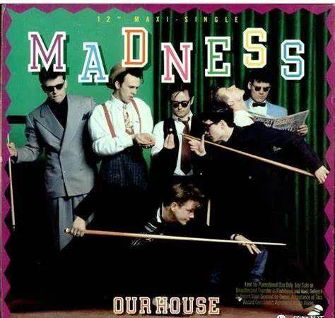 母亲节,6首写给母亲的英文歌曲,动人心弦,一起来倾听