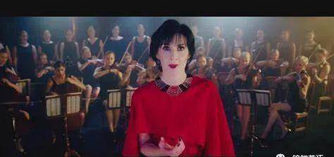 母亲节,6首写给母亲的英文歌曲,动人心弦,一起来倾听