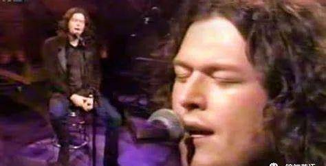 母亲节,6首写给母亲的英文歌曲,动人心弦,一起来倾听