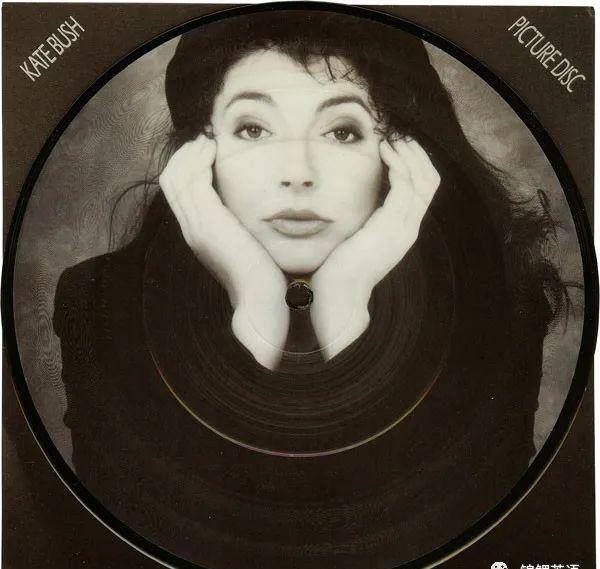 母亲节,6首写给母亲的英文歌曲,动人心弦,一起来倾听