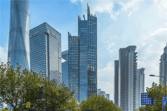 合约对冲交易获利原理解析