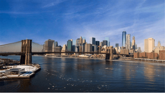 合约对冲交易获利原理解析