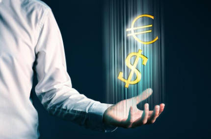 外汇交易中，你必须了解的八种主流货币知识