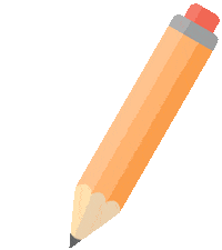 不是吧，你还不知道虚拟货币交易不仅危害大还违法？