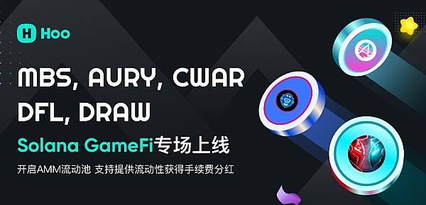 区块链资讯:巴菲特再次抨击加密货币|虎符交易所推出网格交易