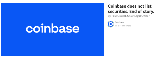 3天大跌30%！最大加密货币交易所到底怎么了？