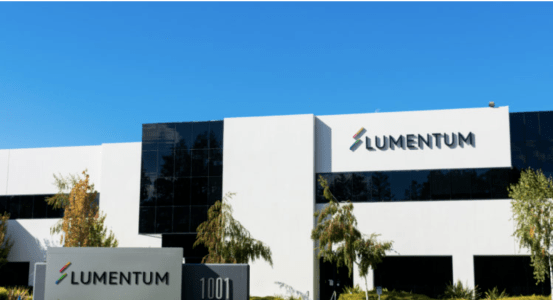 3天大跌30%！最大加密货币交易所到底怎么了？