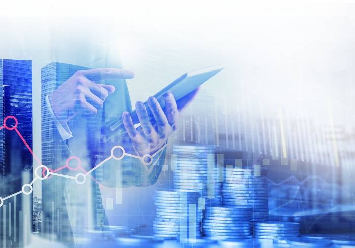 绿色债券市场开启新变革