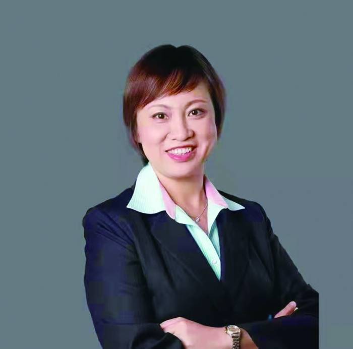 从债券市场发展看债券基金管理趋势