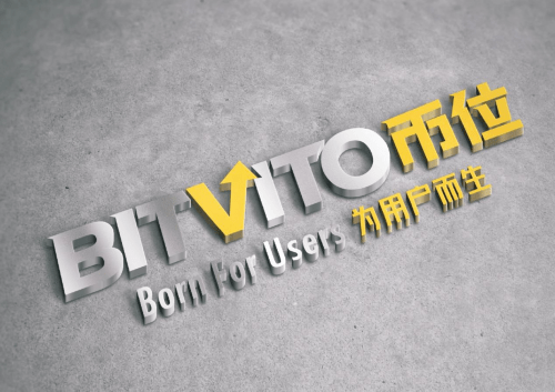 币位交易所:大回撤不会再有了!可以预备开始埋伏点位