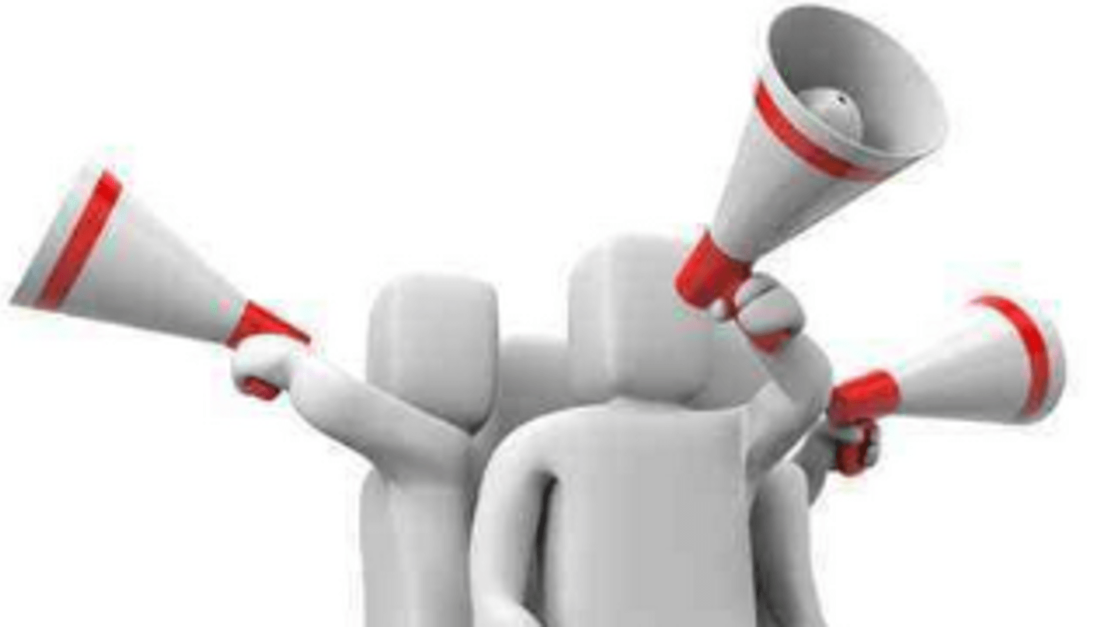 支付宝上线“数字人民币”搜索功能