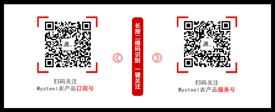 早间提示:豆粕市场今日行情(20220705)