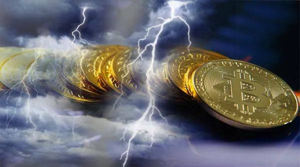 二季度亏超70亿!加密货币第一股收美证监会传票,"木头姐"也栽了,发生了啥?