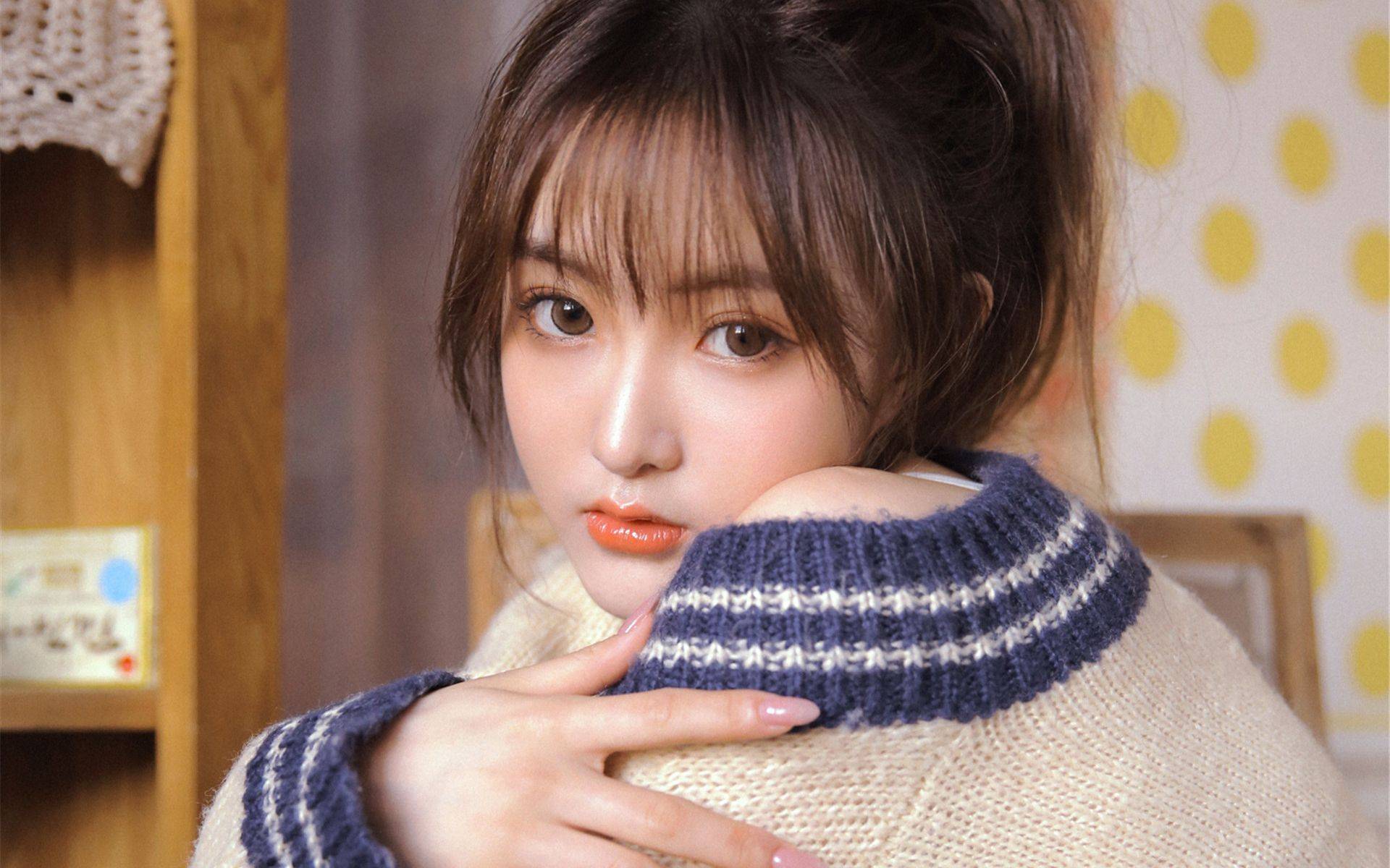 短线交易系统  交易系统